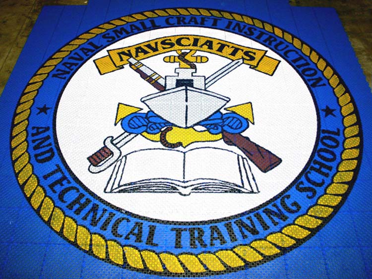 logo5