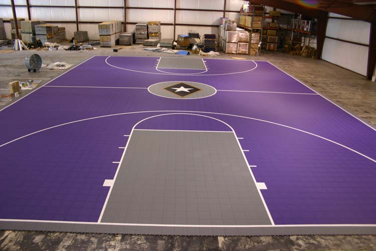 sportdreams1