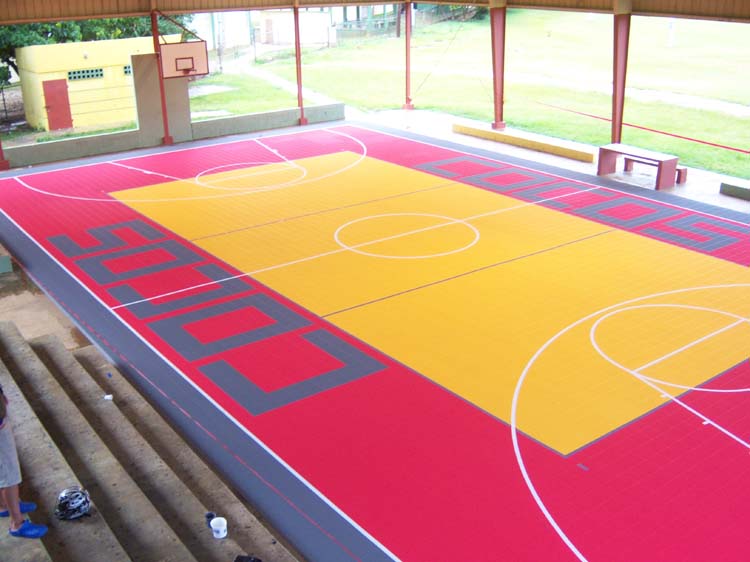 sportdreams13