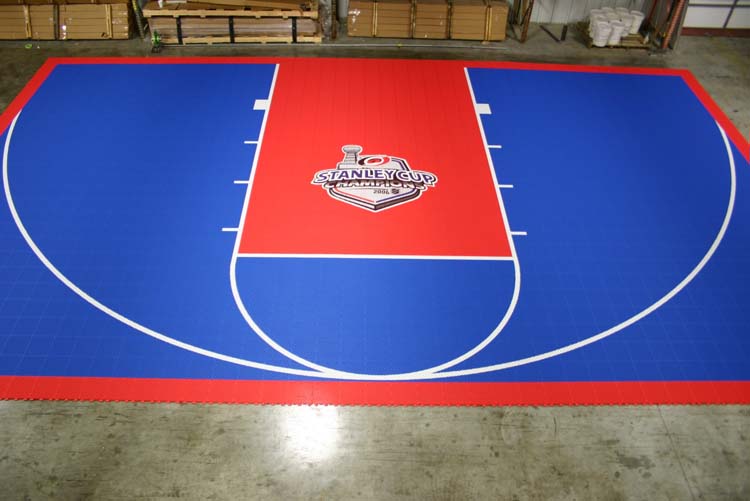 sportdreams23