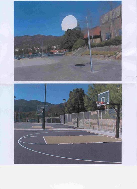sportdreams26
