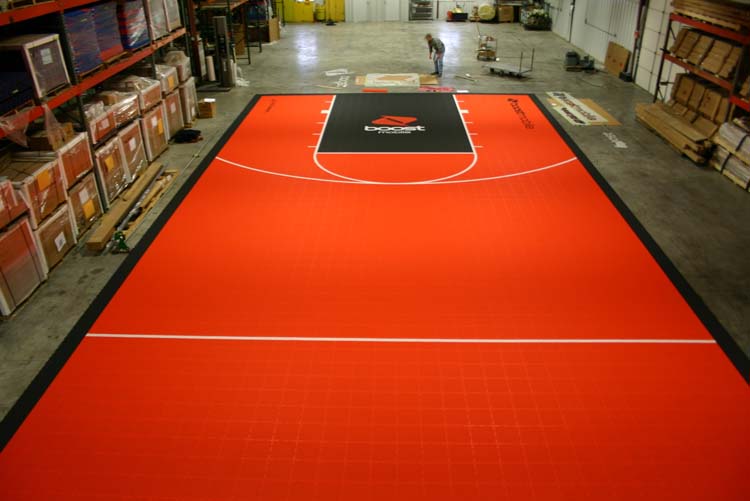 sportdreams6
