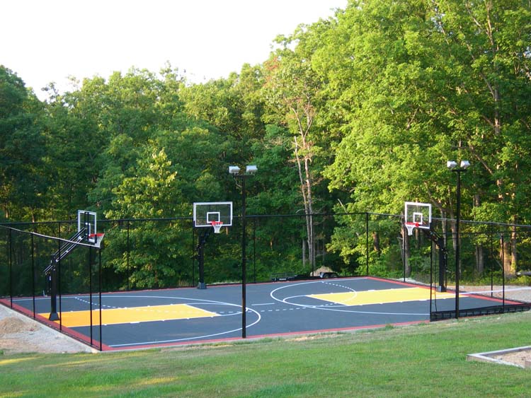sportdreams8